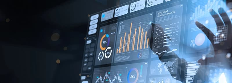 businessintelligence_2.webp