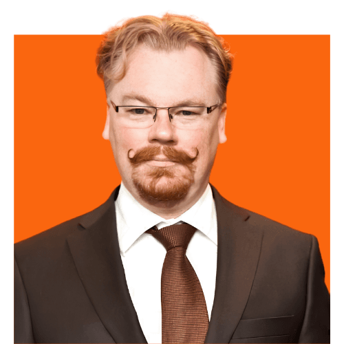 Nick Barth.png