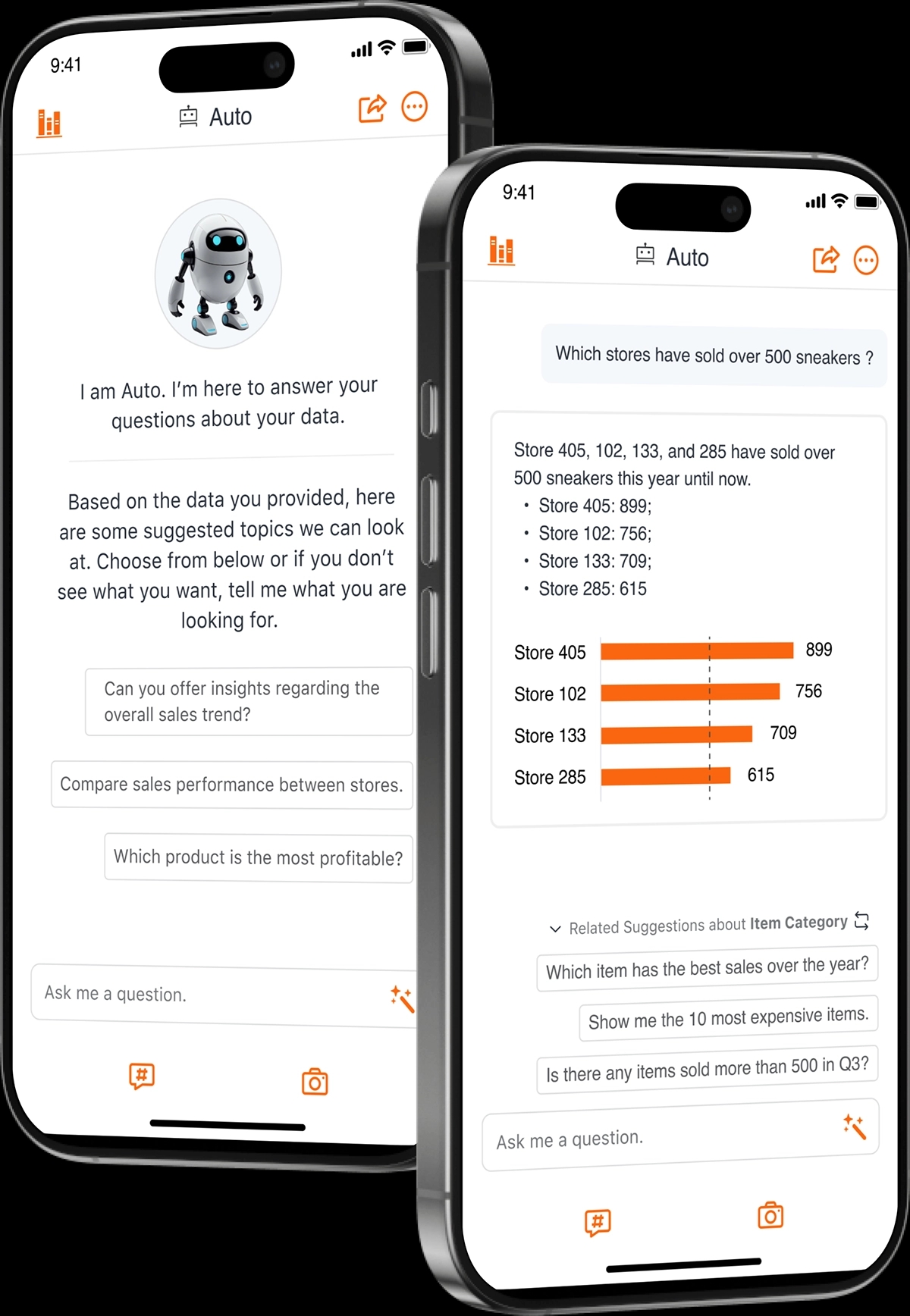 StrategyAuto_mobile-analytics.webp