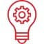 bulb_medium_red.jpeg