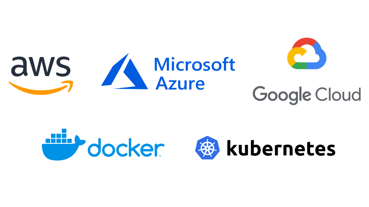 logos-cloud.png