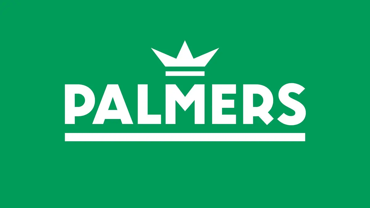 palmers-inventory-optimization-with-microstrategy.jpg
