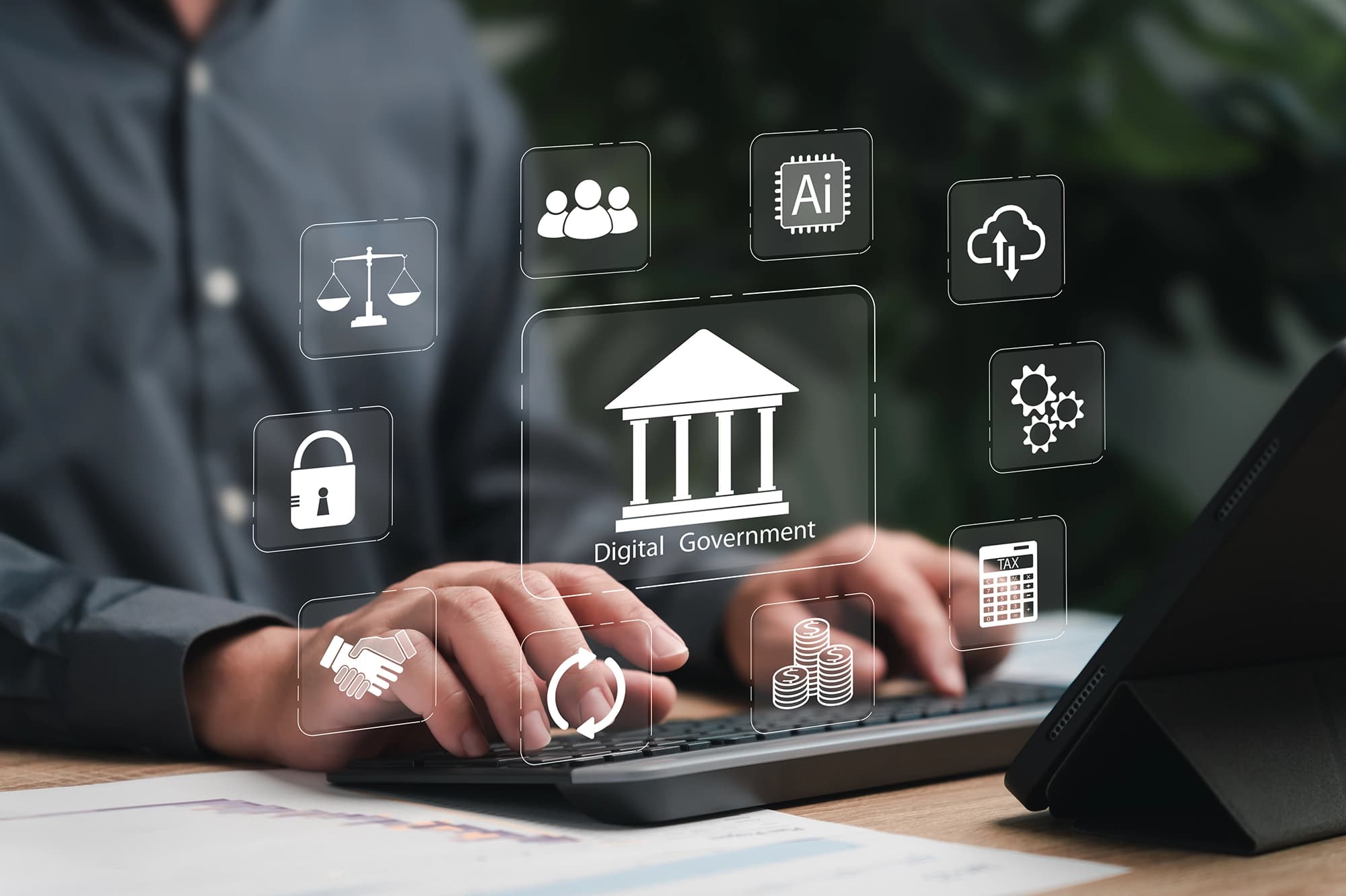 digital-government2x.webp