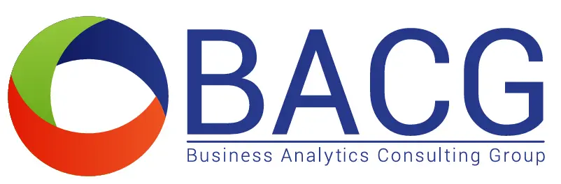 BACG - Latam.png