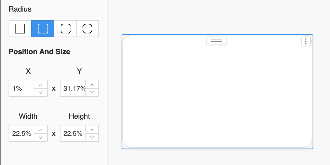 a-shape-box-created-with-the-proportions-based-on-the-percentage-calculation-2.png