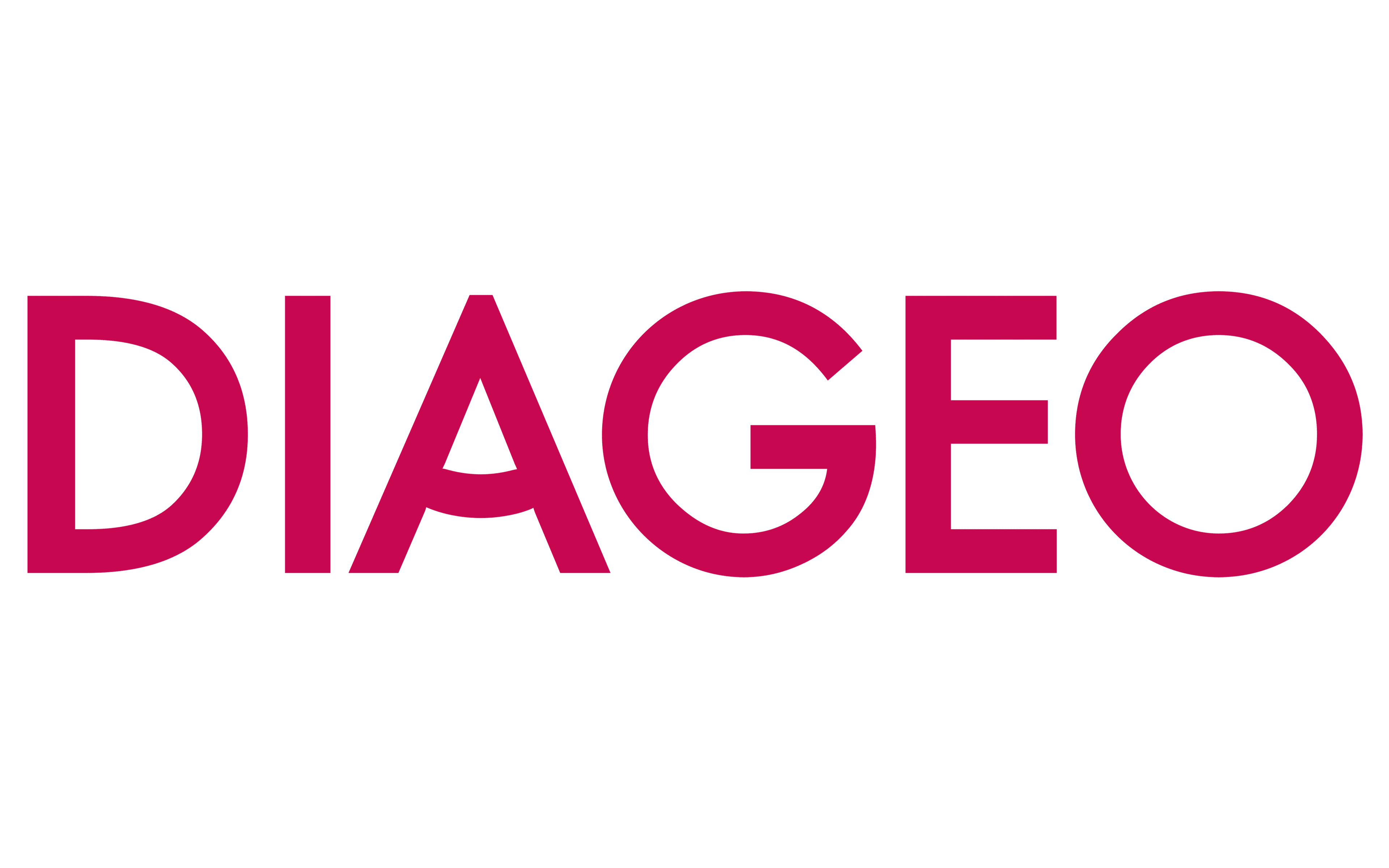 Logo-Diageo.png