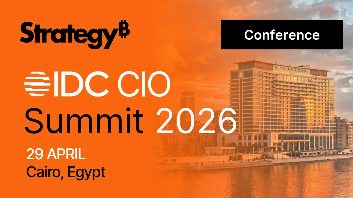 IDC CIO Cairo.png
