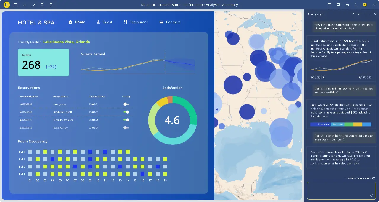 accelerate-analysis-with-ai-powered-apps.png