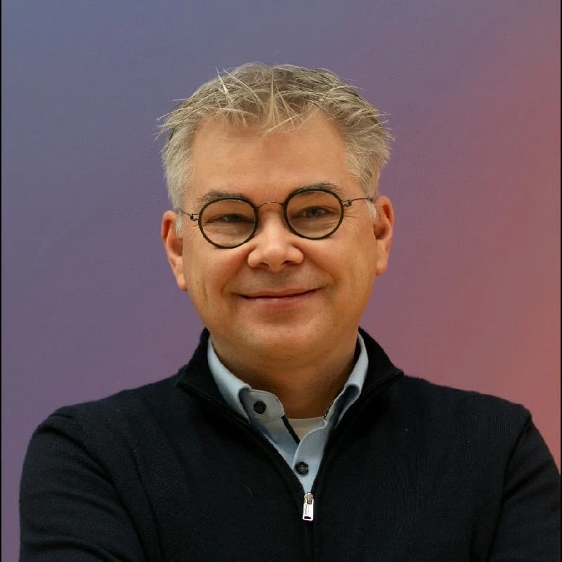 Johan Maat.jpeg