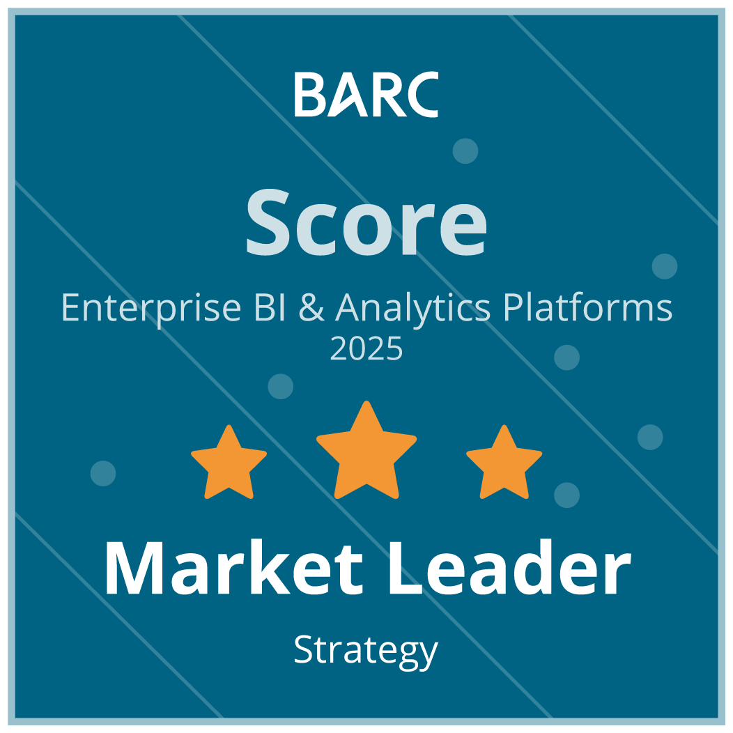 Barc Score.png