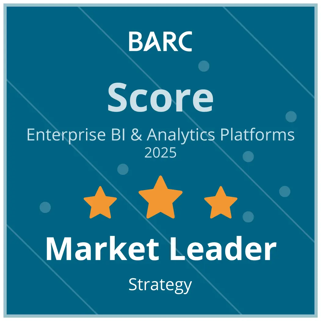 Barc Score.png