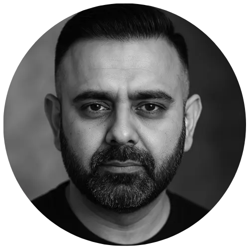 Asim-Lilani.png