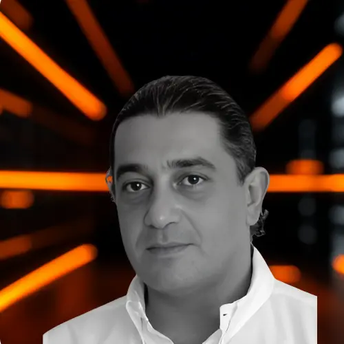 Ozan.png