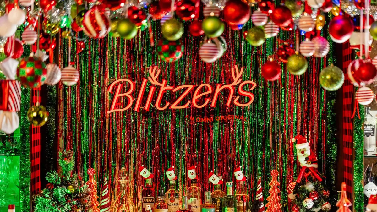 holiday-gathering-dallas-photo2.png