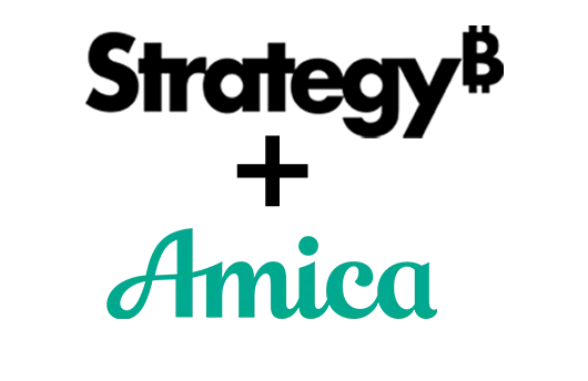 strategy-and-amica.png