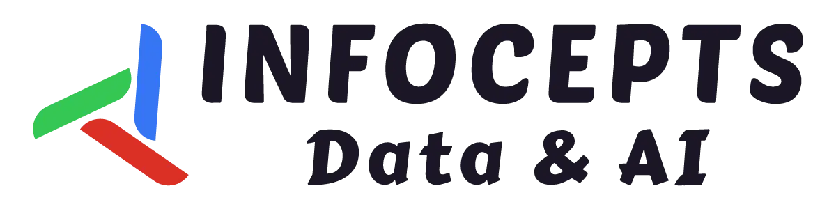 Infocepts-Logo_Original.png