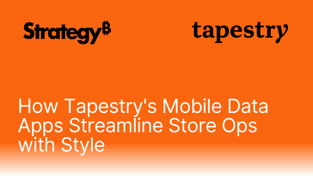 how-tapestrys-mobile-data-apps-streamline-store-ops-with-style.png