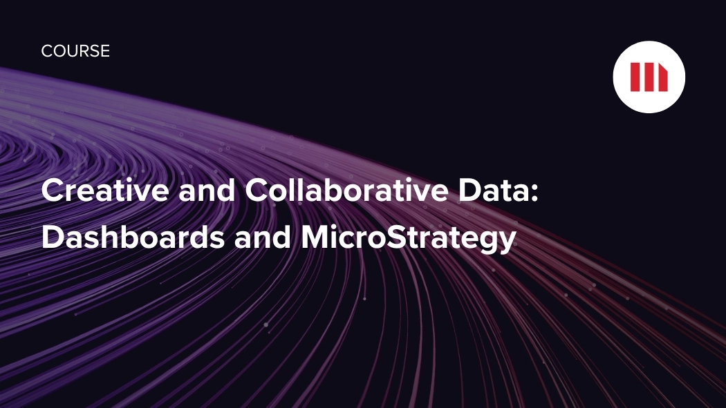 creativeandcollaborativedata.webp