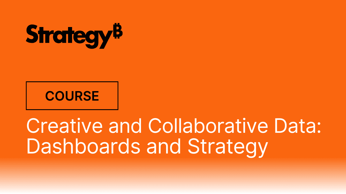 creativeandcollaborativedata.webp