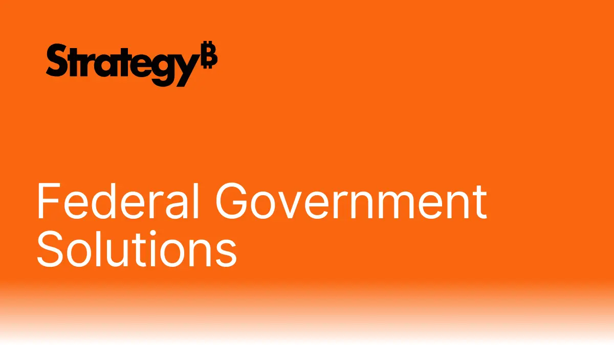 Federal Government Solutions.png