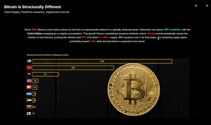 2nd-prize-the-story-of-bitcoin2.png