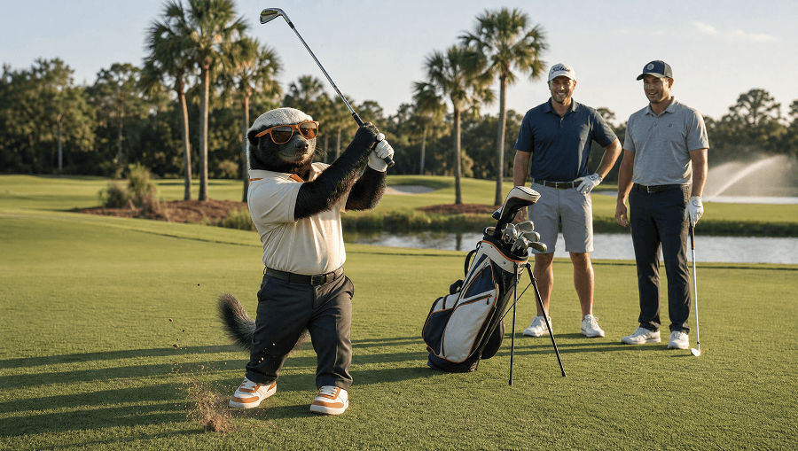 GOLF & RECREATION.png