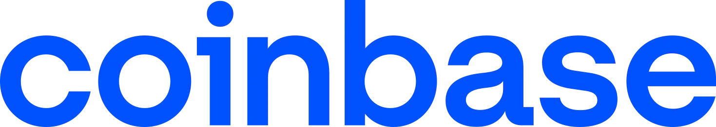 lastCoinbase_Wordmark.png