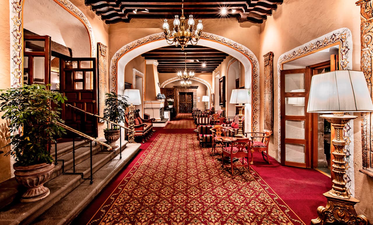 La hacienda.jpg