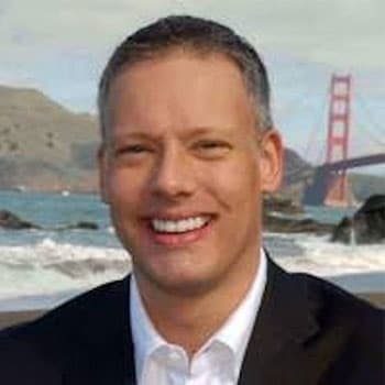blog-author_brett-shepard.jpg
