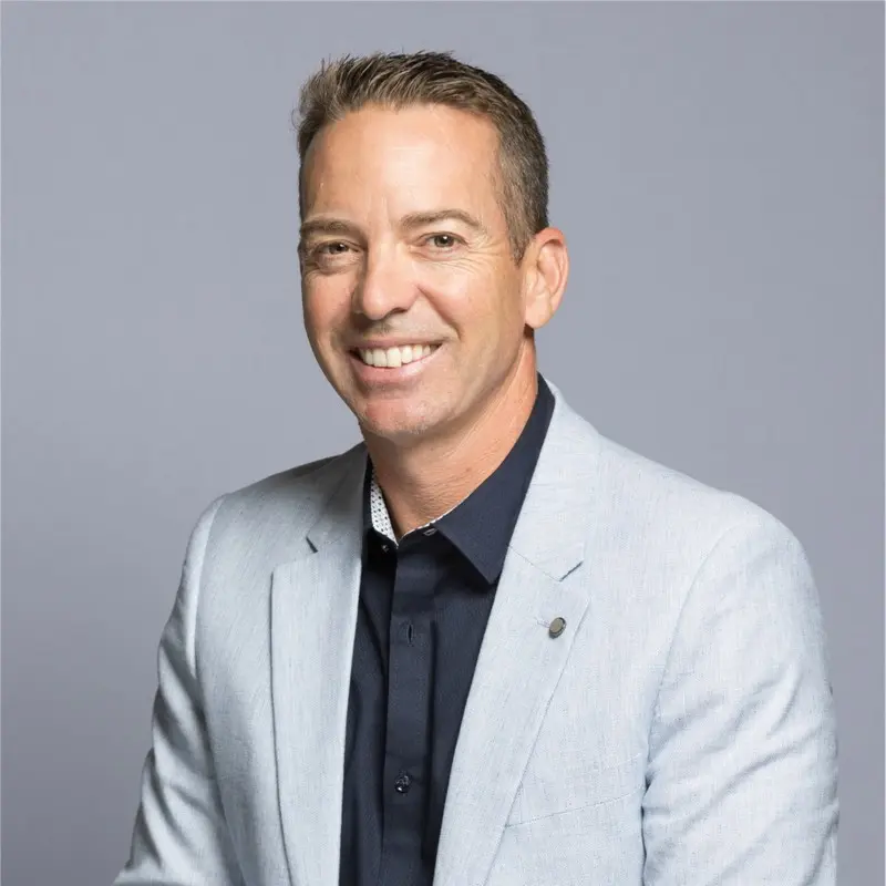 EricPoulin2024.jpg