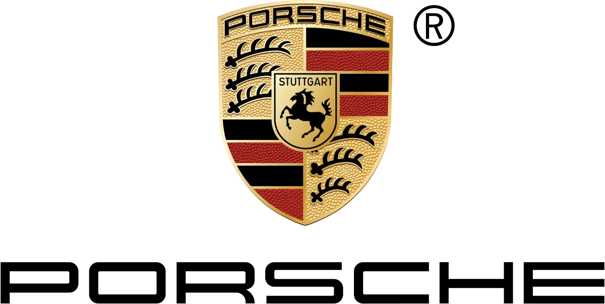 Porsche Logo.png