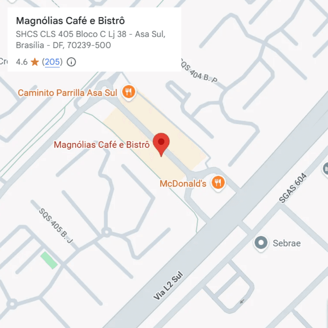 Executive BF_Café Exclusivo_Brasília_where-to-find-us_Magnólias_Map.png