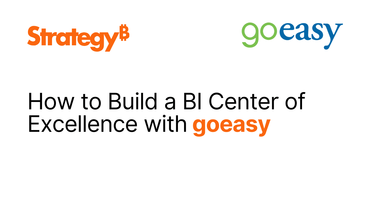 How_to_Build_a_BI_Center_of_Excellence_with_goeasy.png