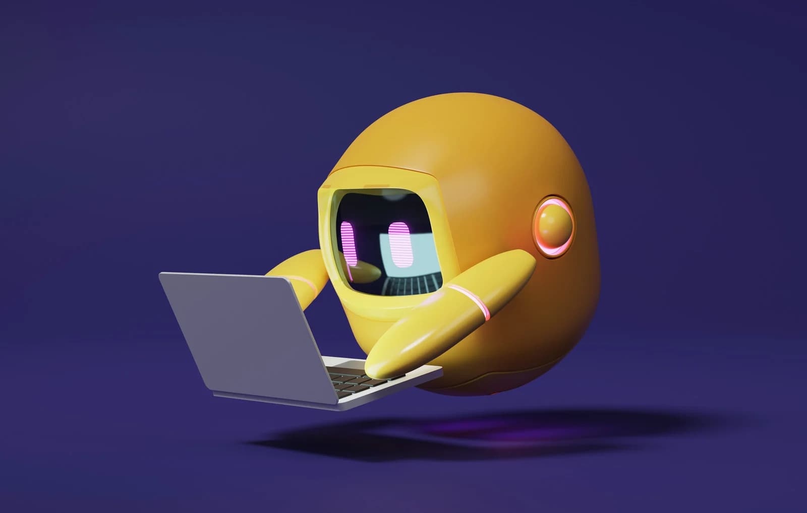 gen-ai-rise.webp