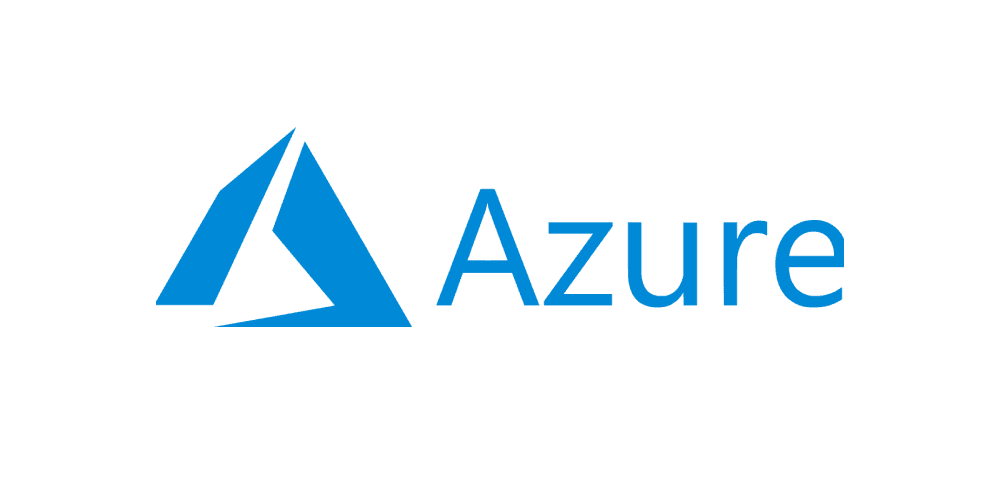azure.png