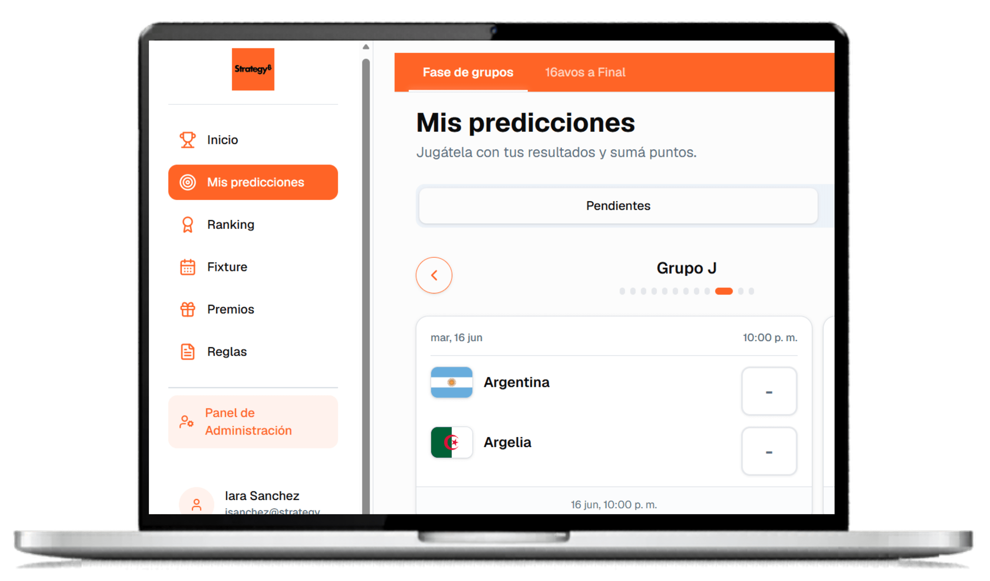 World Buenos Aires_PRODE_Hero Banner_Computer Screen_Prode Platform.png