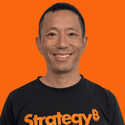 Kazu.png