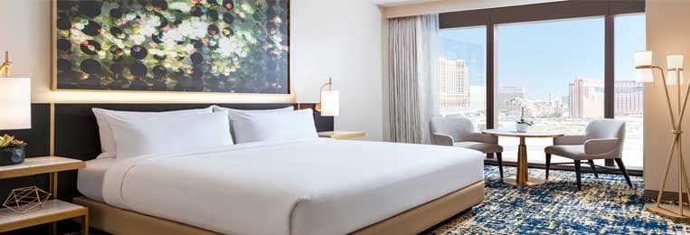 World2024-Conrad-Room.jpg