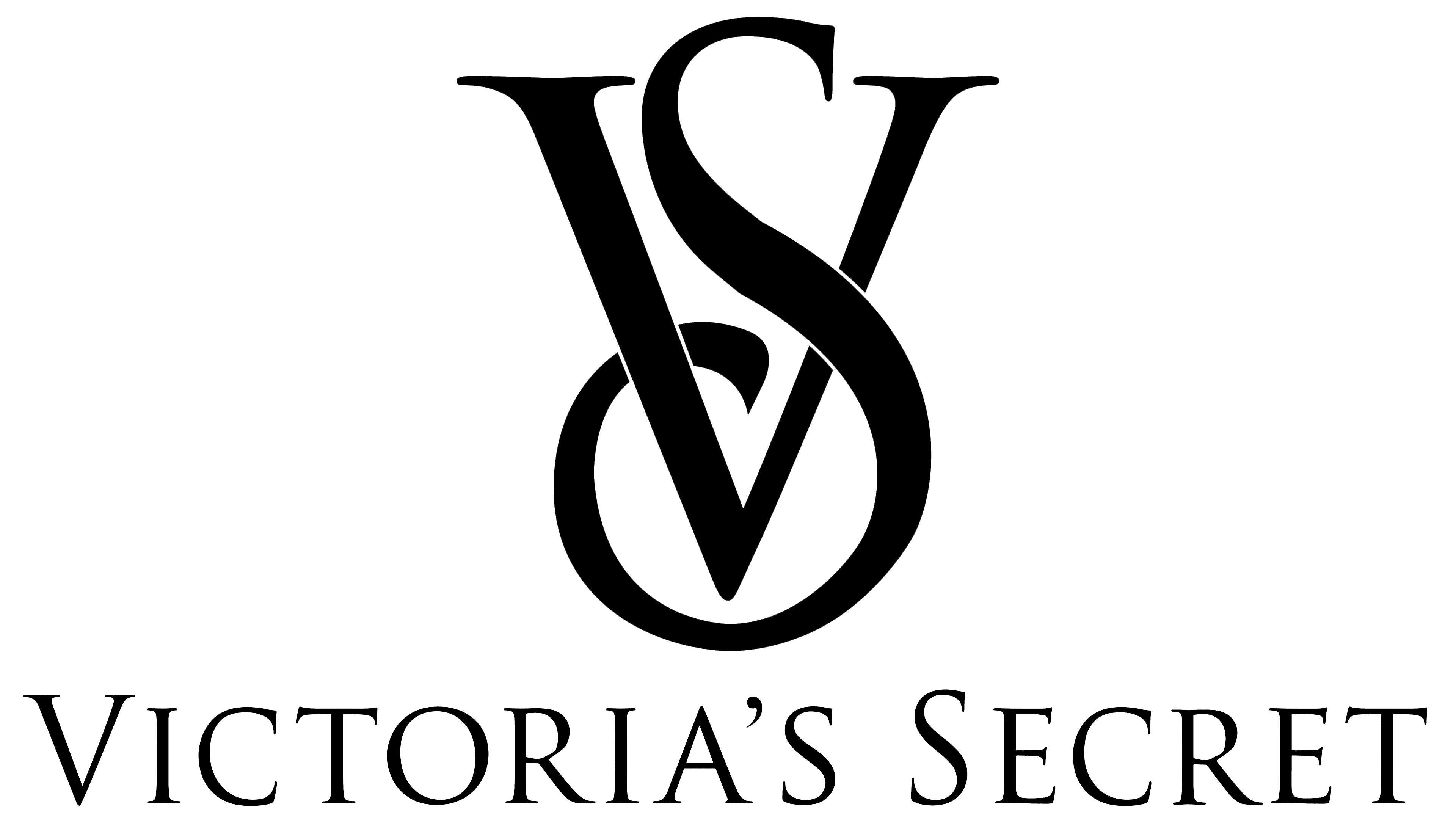Victoria's Secret Logo.png