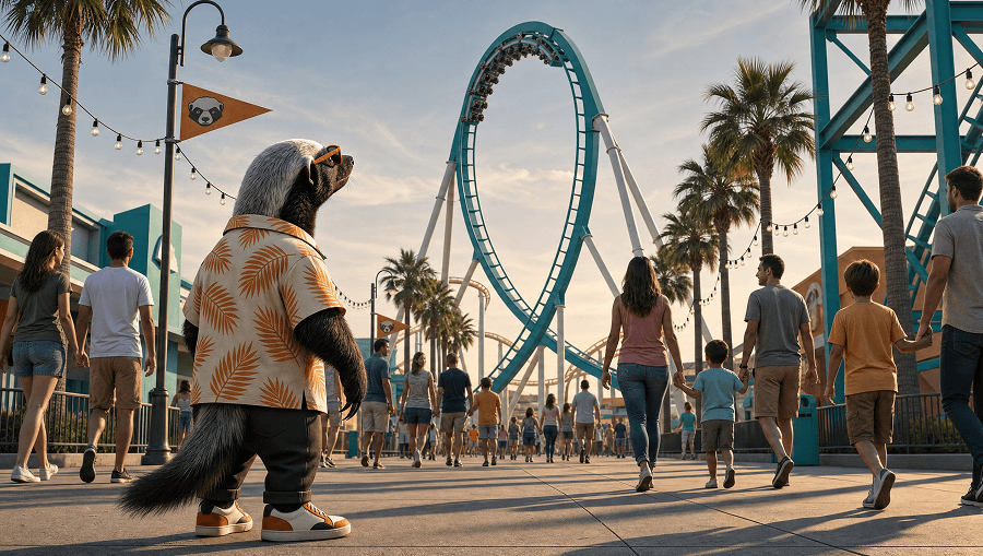Theme Parks.png