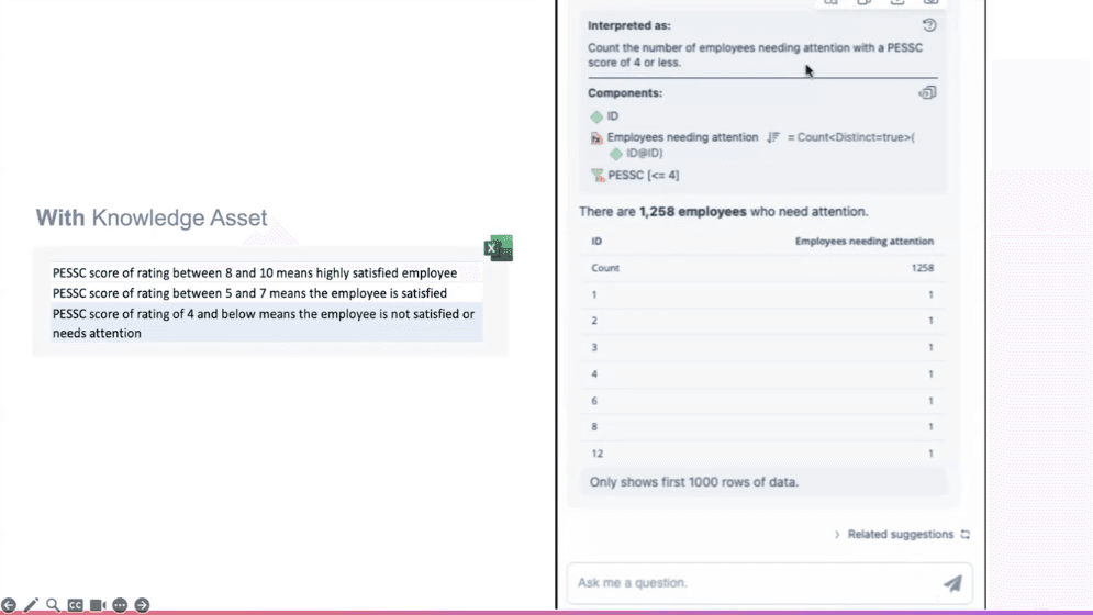 microstrategy-accurate-context-ai.png