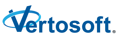 Full logo with TM.png