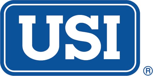 USI_Logo_CMYK_JPG.jpg