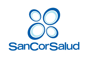 sancor salud.png
