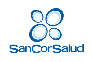 sancor salud.png