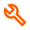 wrench.png
