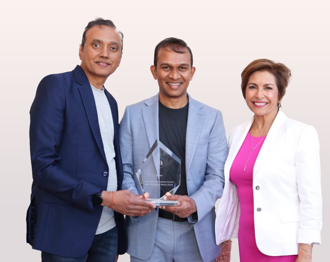 bayer-award-microstartegy-world_-2024-blog.jpg