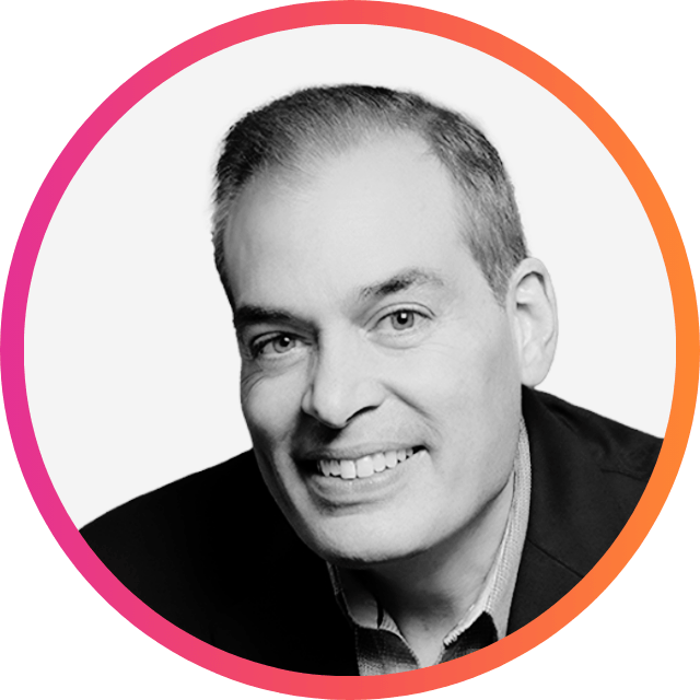 stephen-catanzano-circle.png