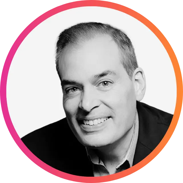 stephen-catanzano-circle.png