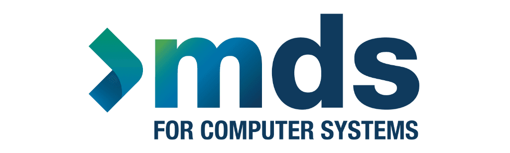 mds-cs-logo.png